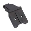 Entdecke den Badger Ordnance Condition One Micro Sight Adapter 🛠️ in Schwarz für deine Optiken. Robuste Aluminiumkonstruktion für optimale Leistung!