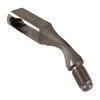 ANARCHY OUTDOORS RUGER® PRECISION & RUGER® AMERICAN BOLT HANDLE SS RH