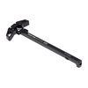 Verbessere dein AR-15 mit dem Radian Weapons Ambidextrous Raptor Charging Handle 🛠️ und Talon Safety. Hochwertige Verarbeitung für beste Leistung!