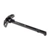Entdecke den AR-15 Ambidextrous Raptor Charging Handle mit Talon Safety! 🚀 Hochwertige Verarbeitung für dein AR-15-Gewehr. Jetzt bei Brownells!