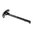 RADIAN WEAPONS AR-15 RAPTOR/TALON L/S COMBO TUNGSTEN GRAY