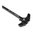 RADIAN WEAPONS AR-15 RAPTOR-LT/TALON L/S COMBO BLACK ANODIZED