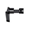 RADIAN WEAPONS AR-15 TALON-GI SAFETY SELECTOR BLACK