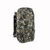 Entdecke den Eberlestock H31 Bandit Pack-Skye 🎒 – ein kompakter Rucksack mit 935 Kubikzoll Stauraum und vielseitigem MOLLE-Panel!