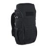 Entdecke den Eberlestock H31 Bandit Pack in Schwarz! 🎒 Kompakt, geräumig und perfekt für deinen Alltag. Ideal für Outdoor-Abenteuer!