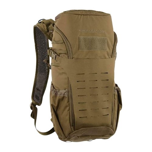Rucksäcke und Taschen > Rucksack - Vorschau