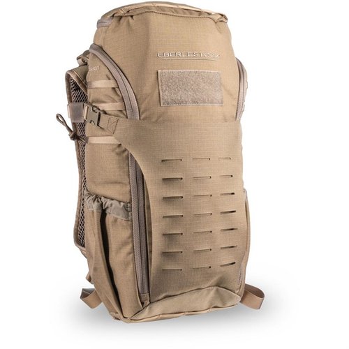 Entdecke den Eberlestock H31 Bandit Pack 🎒 – kompakt, vielseitig und mit 935 Kubikzoll Stauraum. Perfekt für deinen Alltag!