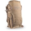 Entdecke den Eberlestock H31 Bandit Pack 🎒 – kompakt, vielseitig und mit 935 Kubikzoll Stauraum. Perfekt für deinen Alltag!