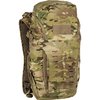 Entdecke den Eberlestock Bandit Pack 🎒 – der kompakte Rucksack mit 935 Kubikzoll Stauraum und MOLLE-Panel für dein Zubehör!