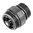 ARISAKA DEFENSE TAILCAP ADAPTER FOR STREAMLIGHT RM1/2