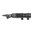 ARISAKA DEFENSE TAILCAP ADAPTER FOR STREAMLIGHT RM1/2