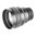 ARISAKA DEFENSE TAILCAP ADAPTER FOR STREAMLIGHT HL-X