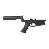 Baue dein AR-Gewehr mit dem M5 Carbine Komplettunterbau 🛠️! Ideal für .308, einfach zu installieren und individuell anpassbar.