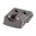 WILSON COMBAT VICKERS ELITE BATTLESIGHT FOR H&K, TRITIUM