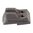 WILSON COMBAT VICKERS ELITE BATTLESIGHT FOR H&K, TRITIUM