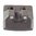 WILSON COMBAT VICKERS ELITE BATTLESIGHT FOR H&K, TRITIUM