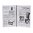 GUN-GUIDES ASSEMBLY AND DISASSEMBLY GUIDE FOR THE RUGER®MARK IV