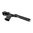 FOXTROT MIKE PRODUCTS AR-15 MIKE-9 COMPLETE BILLET RIFLE LOWER RECEIVER