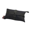 Entdecke die WieBad Berry Bag in Schwarz 🖤 – die perfekte Schießtasche für Stabilität und Unterstützung bei jedem Schuss! Ideal für Wettkampf- und taktische Schützen.