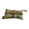 Entdecke die WieBad Berry Bag Multicam 🎯 – die perfekte Schießtasche für Stabilität und Unterstützung bei langen Schüssen! Jetzt kaufen!