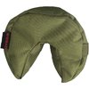 Entdecke die WieBad Fortune Cookie Bags in OD Green 🎯! Ideal für Präzisionsschützen, um Stabilität und Genauigkeit zu gewährleisten. Jetzt kaufen!