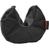 Entdecke die WieBad Mini Fortune Cookie Bags in Schwarz! 🎯 Kompakt, leicht und perfekt für Präzisionsschießen. Hol dir deine jetzt!
