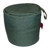 Entdecke die WieBad Mini Range Cube Bag in O.D. Green! 🎯 Ideal für Schützen mit flexibler Ablage und vielseitigen Einsatzmöglichkeiten.