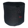 Entdecke die WieBad Mini Range Cube Bag 👜 – vielseitig, stabil und ideal für dein Schießtraining. Erhältlich in Schwarz und mehr!