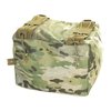 Entdecke das WieBad PUMP PILLOW in MultiCam! 🛏️ Fülle Lücken für eine stabilere Schießposition und verbessere dein Schießerlebnis.
