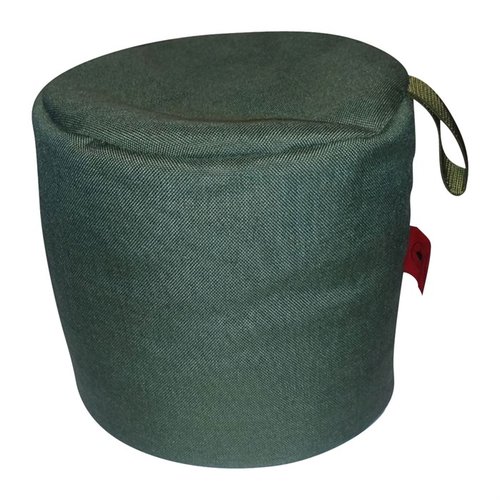 Entdecke den WieBad Range Cube in O.D. Green! 🎯 Robuste Ablage für sicheres Schießen, ideal für jeden Schützen. Jetzt mehr erfahren!