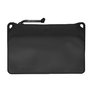 Entdecke die DAKA WINDOW POUCHES von Magpul! 👜 Perfekt für die Organisation deiner Ausrüstung in anspruchsvollen Umgebungen. Jetzt mehr erfahren!