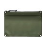 Entdecke die DAKA WINDOW POUCHES in O.D. Green 🌿! Perfekt für die Organisation deiner Ausrüstung und ideal für jedes Outdoor-Abenteuer.