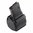 MAGPUL PMAG D-50 LR/SR GEN M3 .308 WINCHESTER 50RD FOR AR-308 BLACK