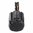 MAGPUL PMAG D-50 LR/SR GEN M3 .308 WINCHESTER 50RD FOR AR-308 BLACK