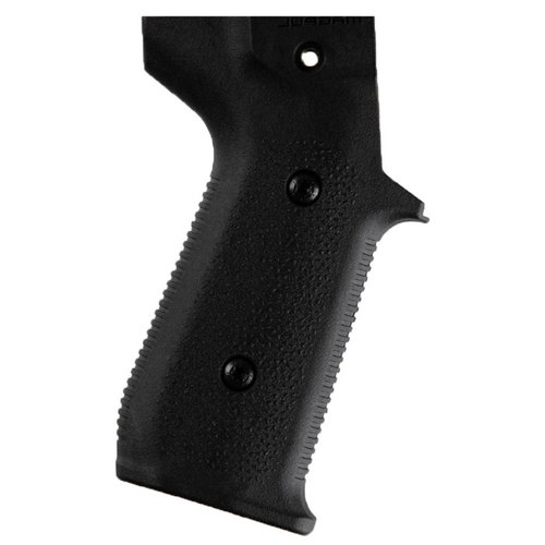 Erlebe den Komfort des CZ SCORPION EVO 3 MOE GRIP von Magpul! ✊ Optimale Kontrolle und Haltbarkeit für dein Schussgerät. Jetzt entdecken!