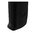 MAGPUL MOE EVO GRIP POLYMER FOR CZ SCORPION EVO 3 BLACK