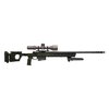 Entdecke den REMINGTON 700 MAGPUL Pro 700L FOLDING STOCK 🏹 – höchste Präzision und Flexibilität für dein Gewehr. Perfekt für echte Performance!