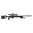 MAGPUL PRO 700L FOLDING STOCK FOR REMINGTON 700 LA ODG