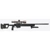 Entdecke den Magpul Pro 700L Fixed Stock für Remington 700 LA. 🖤 Höchste Präzision und Verstellbarkeit für dein Gewehr! Jetzt zugreifen!