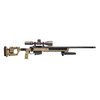 Entdecke den Remington 700 Long Action Stock von Magpul! 🛠️ Präzision und Komfort für dein Gewehr – jetzt in Flat Dark Earth!