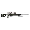 Erlebe Präzision mit dem Remington 700 Pro 700L Fixed Stock! ✨ Perfekt für lange Aktionen, robust und anpassbar für jeden Schützen.