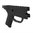 MAGPUL SL GRIP MODULE FOR HK94/93/91/MP5 & SEMI SHELF HK CLONES