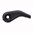 MAGPUL ENHANCED SELECTOR KIT FOR SL GRIP MOD & HK POLY TRIGGER