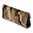 KE ARMS SHTF+HANDGUARD COVER MULTICAM