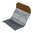 KE ARMS SHTF+HANDGUARD COVER MULTICAM