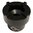 LAW TACTICAL ARMORER'S FLANGE TOOL