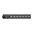 AERO PRECISION GEN-2 M5 (.308) 15" ENHANCED M-LOK FREE-FLOAT HANDGUARD BLK