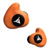 Entdecke die maßgefertigten Decibullz Ohrstöpsel für perfekten Sitz und 31 dB Geräuschisolierung. 🎧 Ideal für Schießsport und DIY-Projekte!