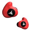 Erlebe perfekten Sitz und Geräuschisolierung mit den Decibullz CUSTOM MOLDED EARPLUGS 🔊. Ideal für Schießsport und DIY-Projekte!