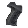 Erlebe den Komfort des AR-15 Recoil Reducing Pistol Grip! 🎯 Reduziert Rückstoß und Mündungsheben für präziseres Schießen. Jetzt entdecken!
